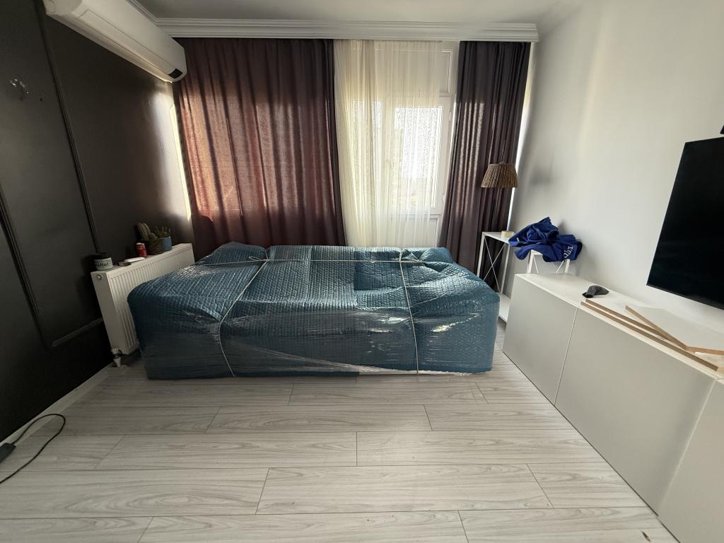 Adana Evden Eve Nakliyat ve Taşımacılık - Yusufoğlu Nakliyat