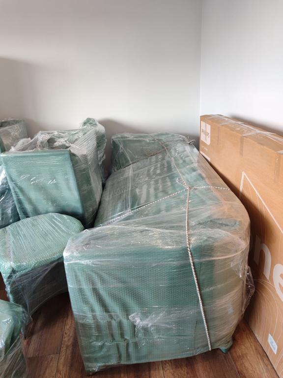 Adana Evden Eve Nakliyat ve Taşımacılık - Yusufoğlu Nakliyat