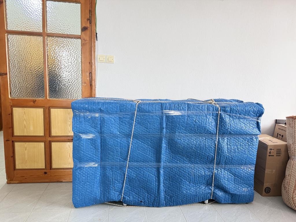 Adana Evden Eve Nakliyat ve Taşımacılık - Yusufoğlu Nakliyat