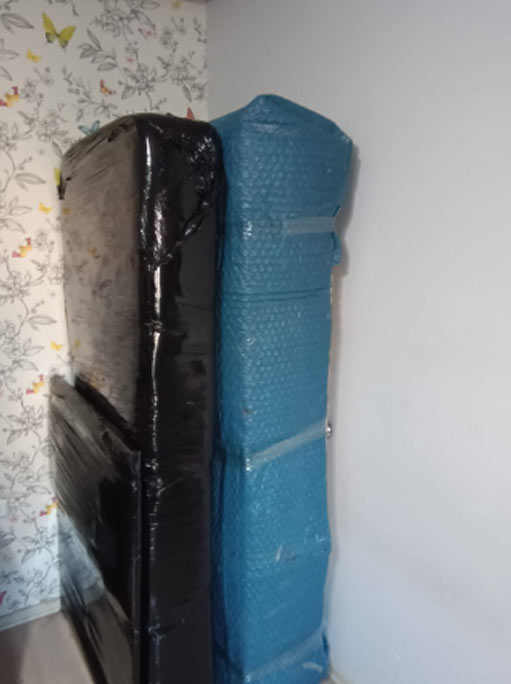 Adana Evden Eve Nakliyat ve Taşımacılık - Yusufoğlu Nakliyat